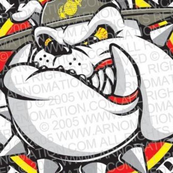 Meet your Posher, William - Picture 1 of 1